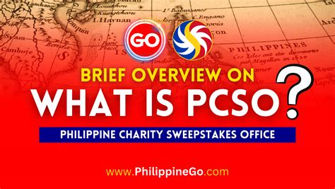 charity in tagalog kahulugan|Tanggapan sa Charity Sweepstakes ng Pilipinas.